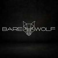Barewolf