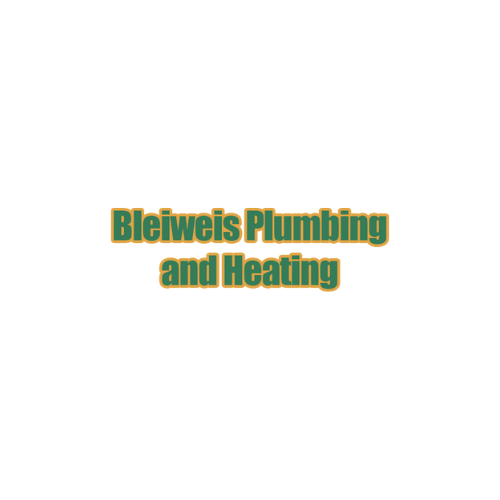 Bleiweis Plumbing & Heating