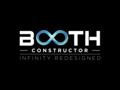 Booth Constructor