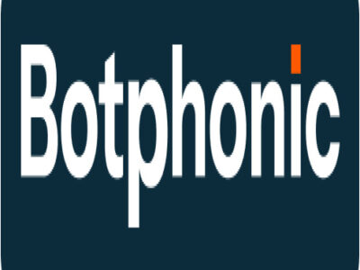 BotPhonic The Ultimate AI Call Assistant Software