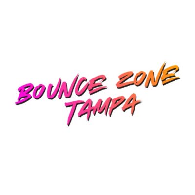 Bounce Zone