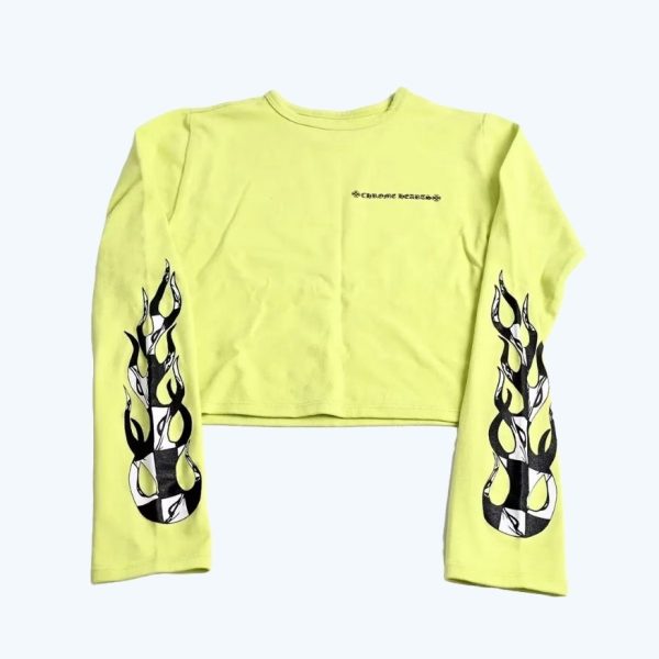 Chrome Hearts Collaborations That Changed Streetwear Forever