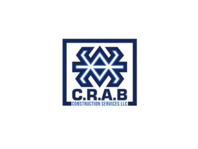 C.R.A.B Construction