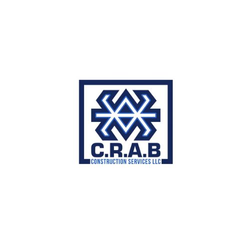C.R.A.B Construction