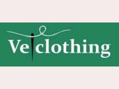 Vel Clothing