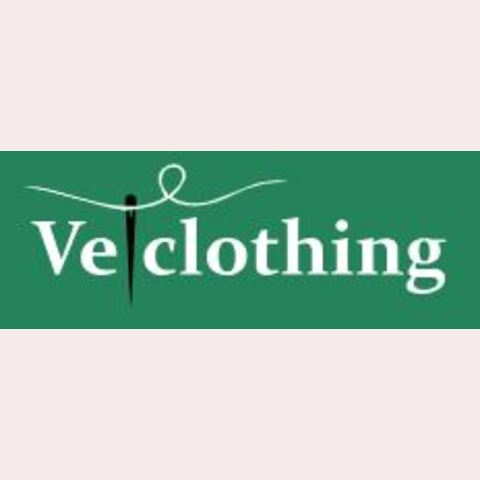 Vel Clothing