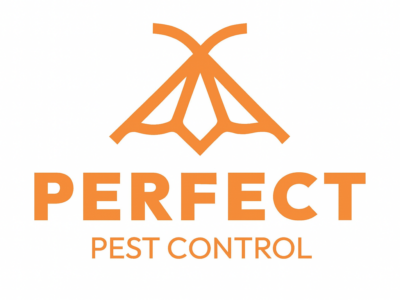 Perfect Pest Control LLC