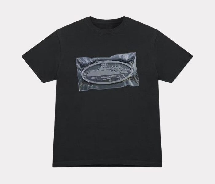 Corteiz hoodies people wear for daily outfits