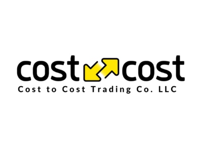 IT Hardware Supplier in Dubai - Cost To Cost trading
