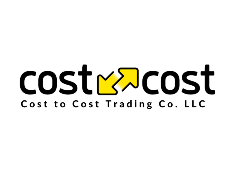 IT Hardware Supplier in Dubai - Cost To Cost trading