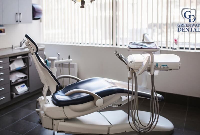 Greenway Dental