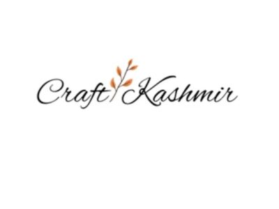 Craft Kashmir