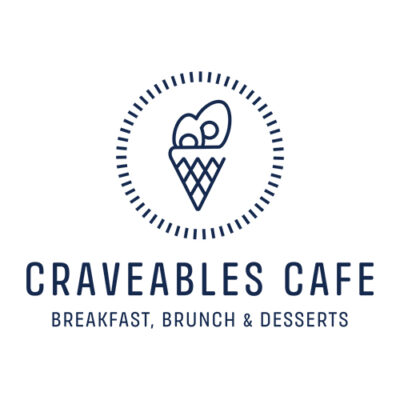 Craveables Cafe