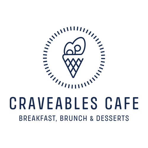 Craveables Cafe