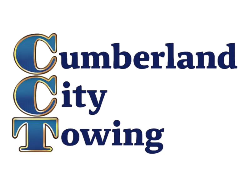 Cumberland City Towing