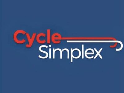 Cycle Simplex