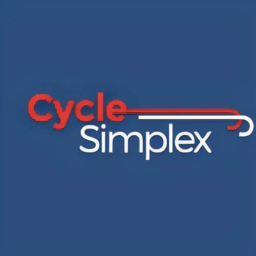Cycle Simplex