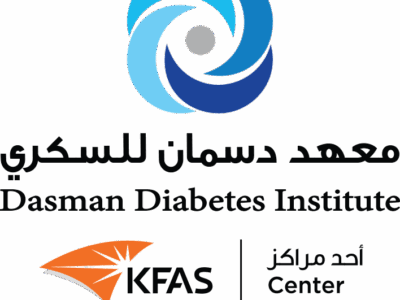 Nutritionist in kuwait