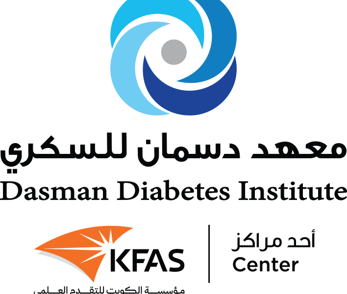 Nutritionist in kuwait