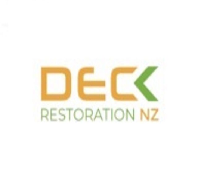 Affordable Deck Restoration Auckland - Deck Restoration Auckland