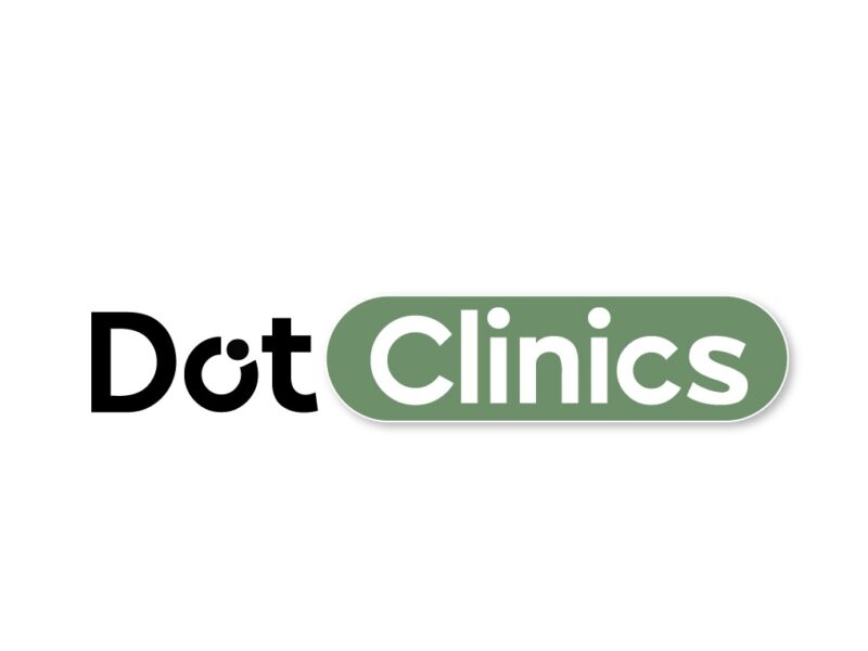 Dot Clinics - Aesthetic, Hair Transplant & ED | Multan & Lahore