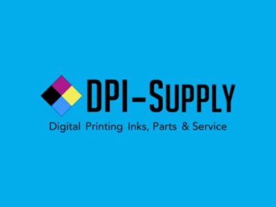 Dpi-Supply