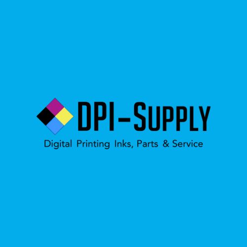 Dpi-Supply