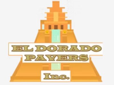 El Dorado Pavers