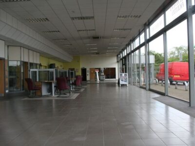 How are property rates in Mangla Bilaspur currently?