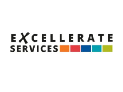 Excellerate Services