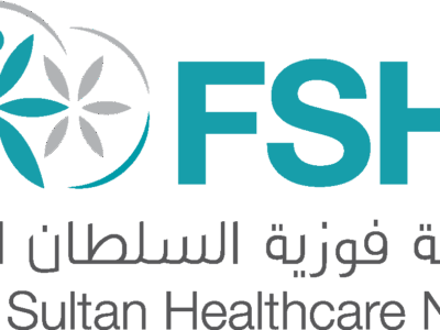 Women's health physiotherapy