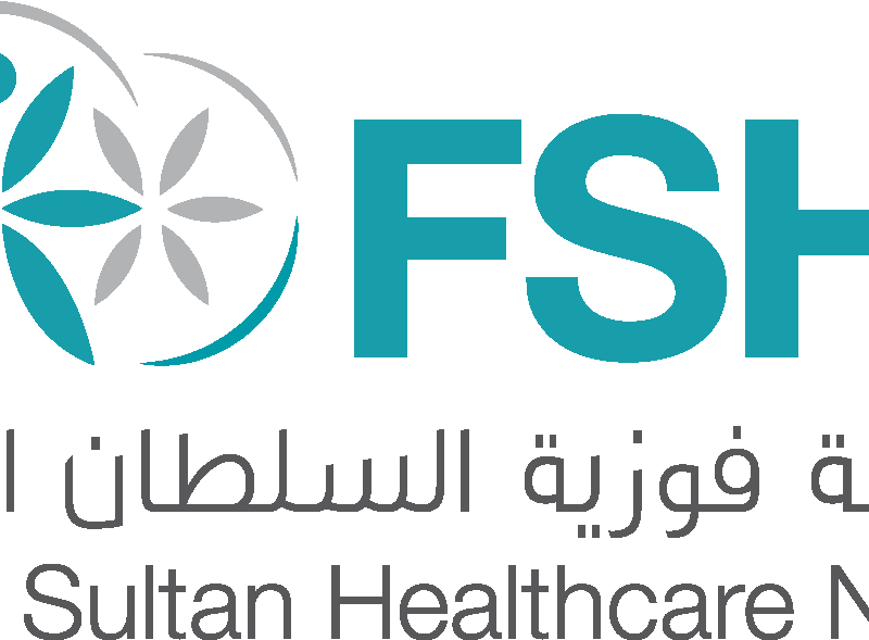 Women's health physiotherapy