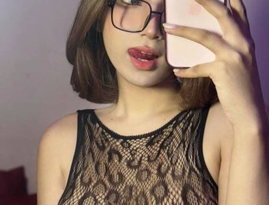 High Profile Independent Escorts and Call Girls Escort in South Ex