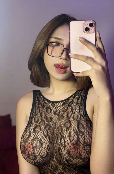 High Profile Independent Escorts and Call Girls Escort in South Ex