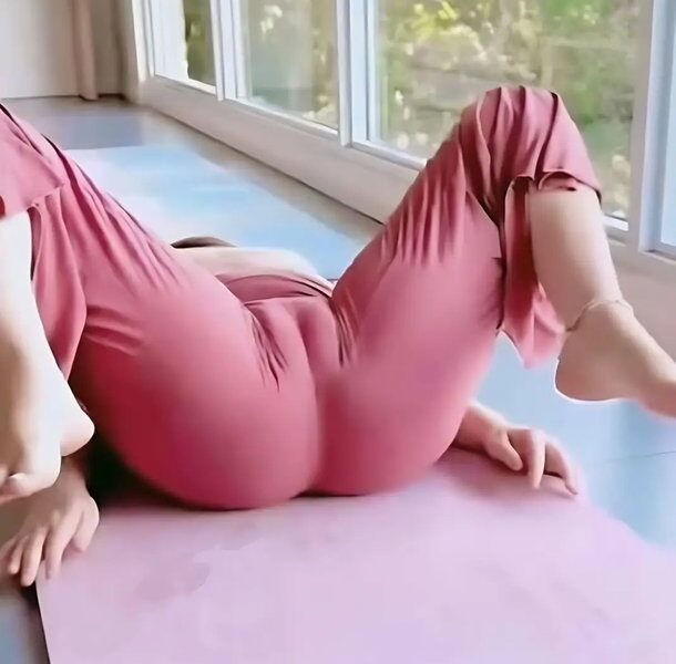 Noida Escorts Service Available to Book Hot Escort Girls in Noida