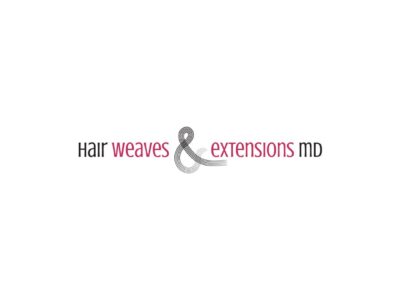 Hair Weaves Extension Salon