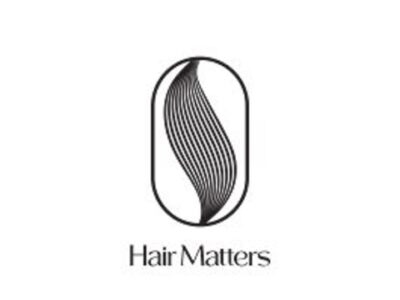 Hair Matters