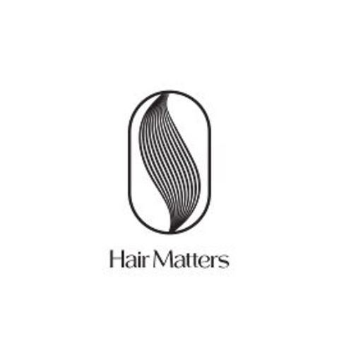 Hair Matters