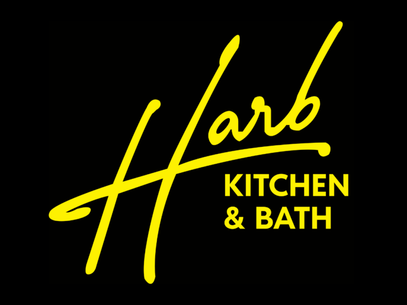 Harb Kitchen & Bath
