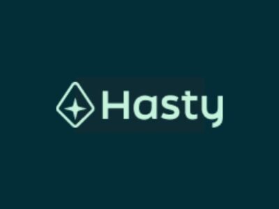 Hasty