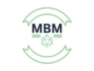 Home Inspection Service in Houston - MBM Engineering & Inspection Services