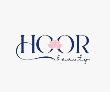 Medicube - Deep Vita C Capsule Cream (55g)