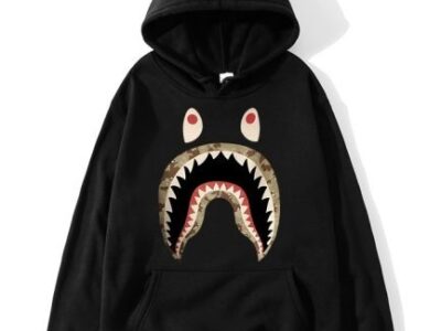 Bape Clothing | Bape Hoodie | Bape | Bape Clothing Store