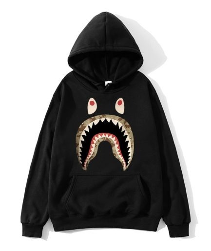 Bape Clothing | Bape Hoodie | Bape | Bape Clothing Store