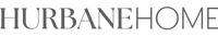 Hurbane Home