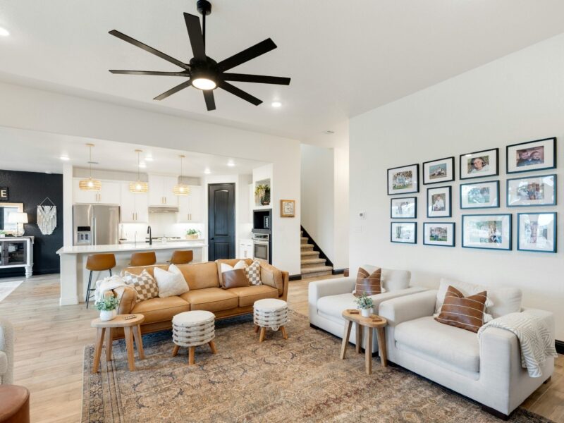 Auditorium Interior Designers in Lucknow - ICA Turnkey Projects