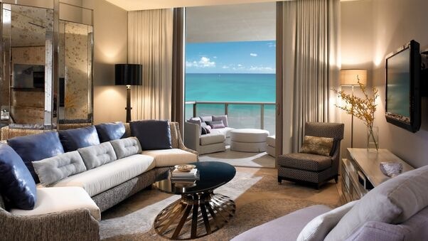 Best Interior Designers & Decorator in Lucknow - ICA Turnkey Projects