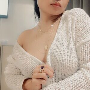 Vasai Appreciate Escorts ,07506202331 ,Vile Parle Afghani girls Escorts Service