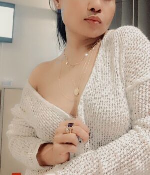 Vasai Appreciate Escorts ,07506202331 ,Vile Parle Afghani girls Escorts Service