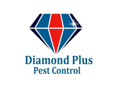 Diamondpluspestcontrol inc